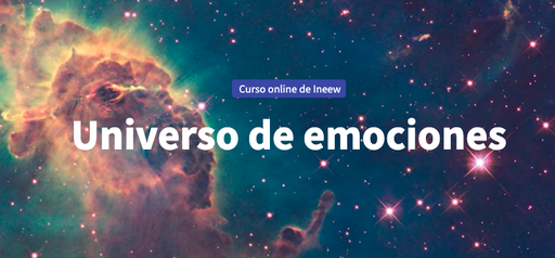 [FEEM_UE] Curso de Universo de Emociones_FEEM Alumni